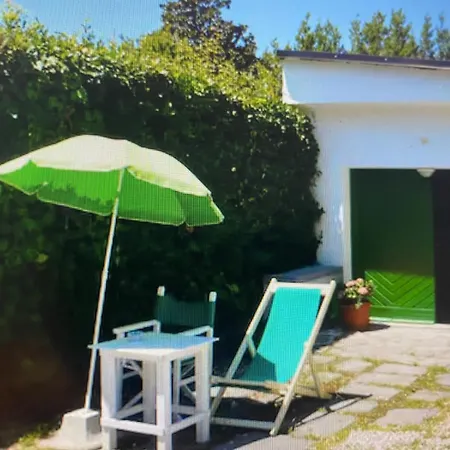 Nocleg ze śniadaniem Casa *