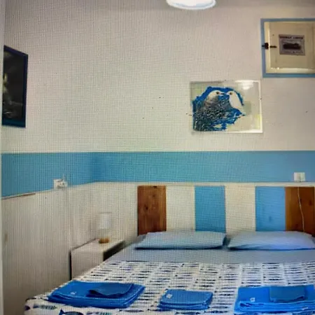 Casa Nocleg ze śniadaniem