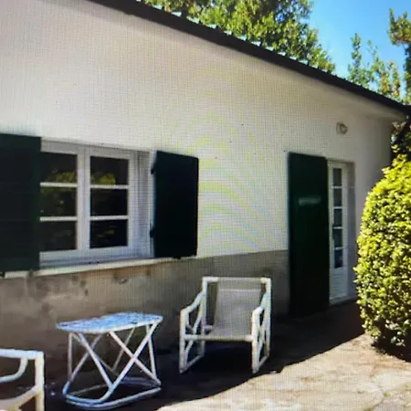 Nocleg ze śniadaniem Casa *